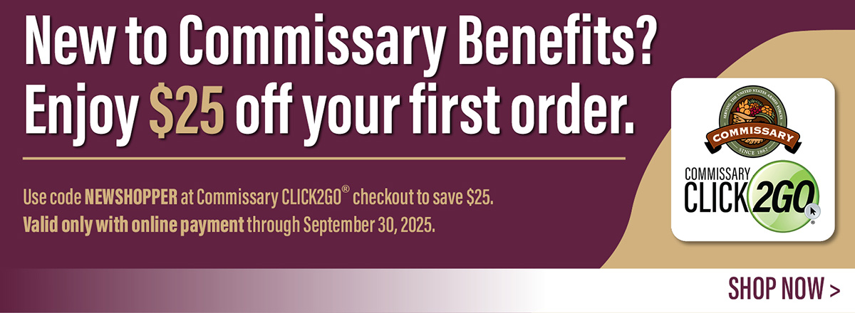 25 OFF C2GO
