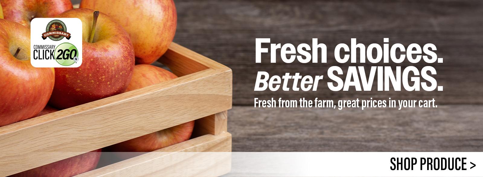 Fresh2025-Apple