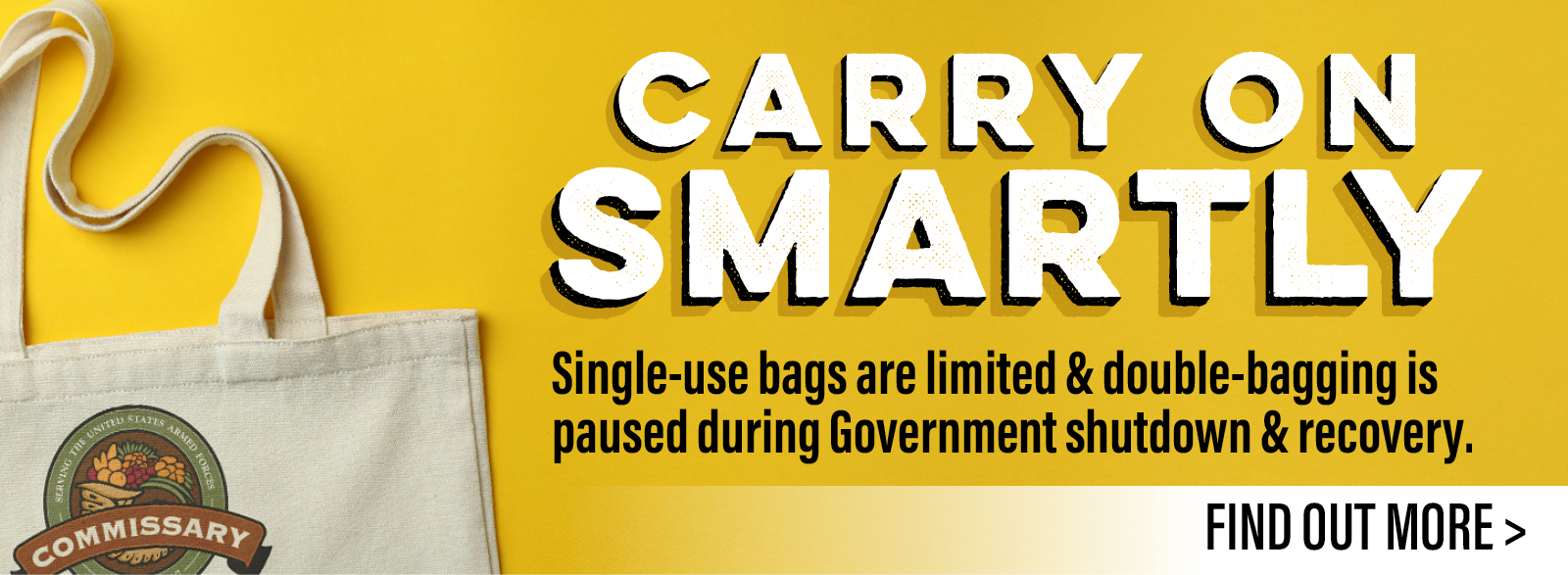 CarryOnBAGS