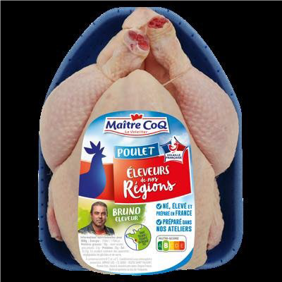 EU recall 2023-003 product image
