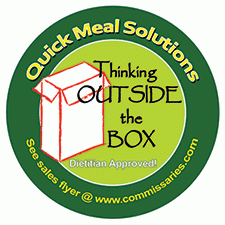 Thinking Outside the Box Thumbnail