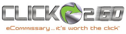 Click2Go Logo Thumbnail