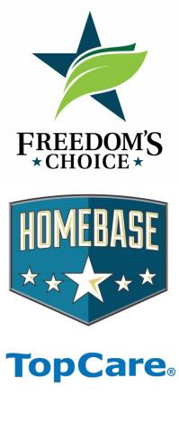 Commissary Store Brands Thumbnail