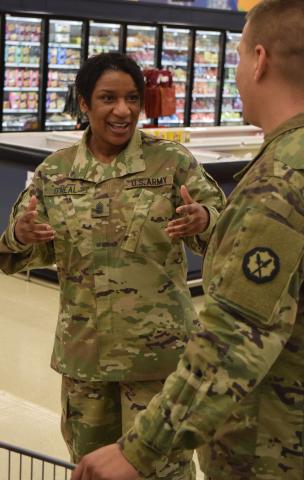 CSM O'Neal Thumbnail