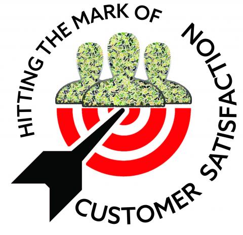 Focus group logo Thumbnail