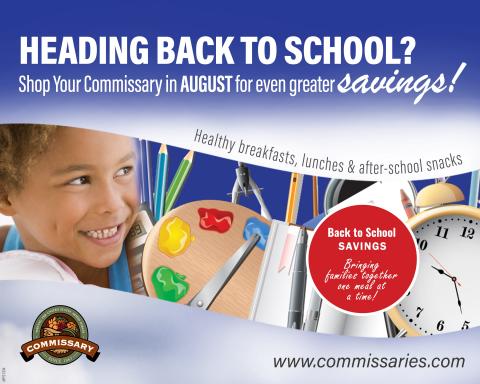 Heading Back to School graphic Thumbnail