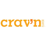 Crav'n Logo Thumbnail