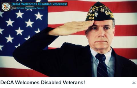 DAV video screenshot Thumbnail