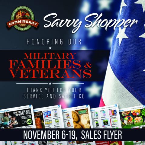 DP23 sales flyer graphic