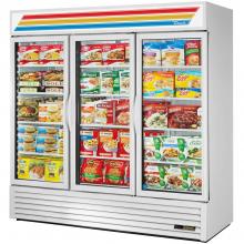 Upright Merchandiser Freezer Thumbnail