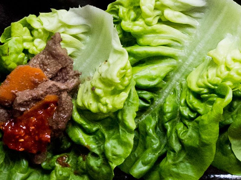 asian-lettuce-wraps Thumbnail