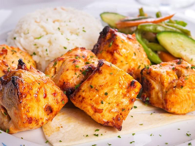 chicken-kabobs Thumbnail