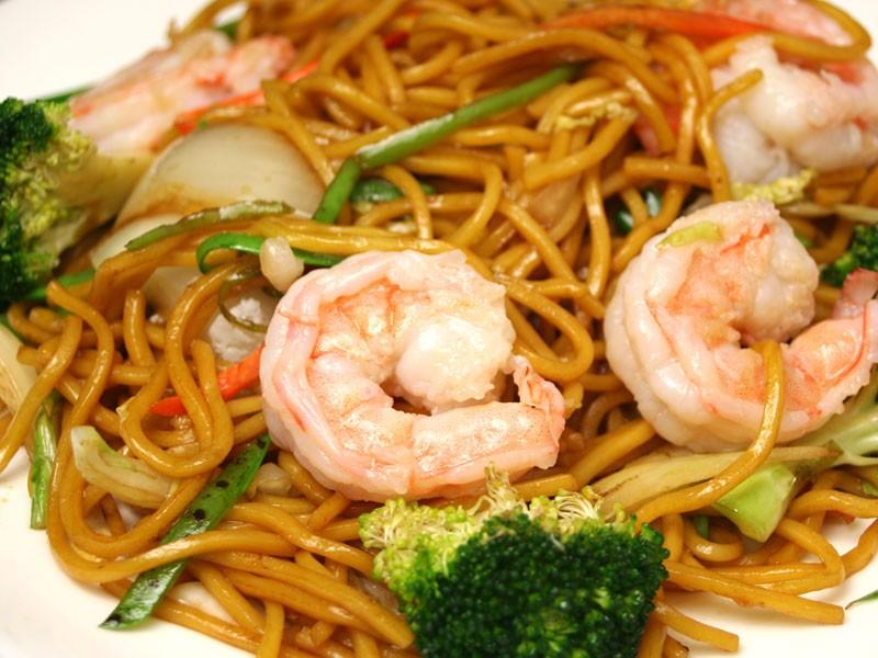 one-pot-lomein Thumbnail