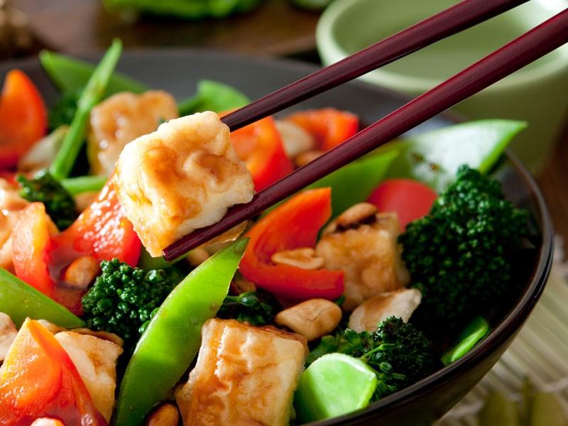 roberts-stir-fry Thumbnail