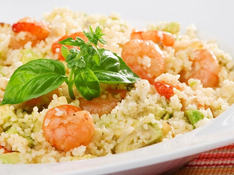 shrimp-couscous Thumbnail