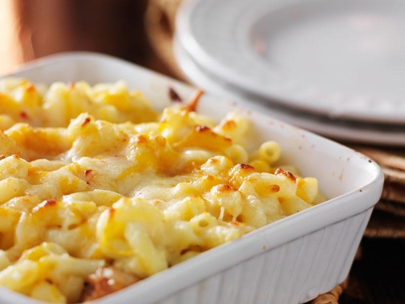 stovetop-tuna-mac Thumbnail