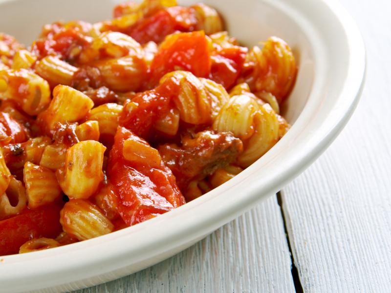 American Goulash Thumbnail
