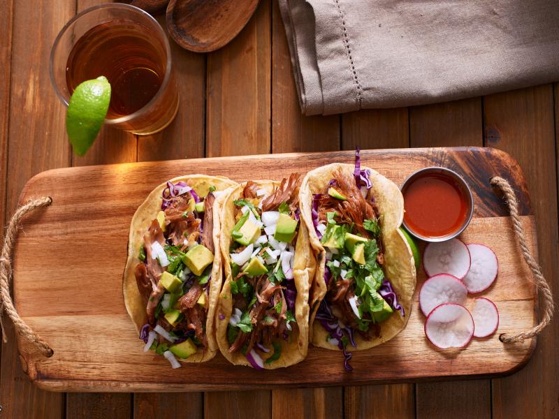 Carnitas Thumbnail